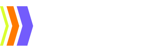 gama.4764.casino